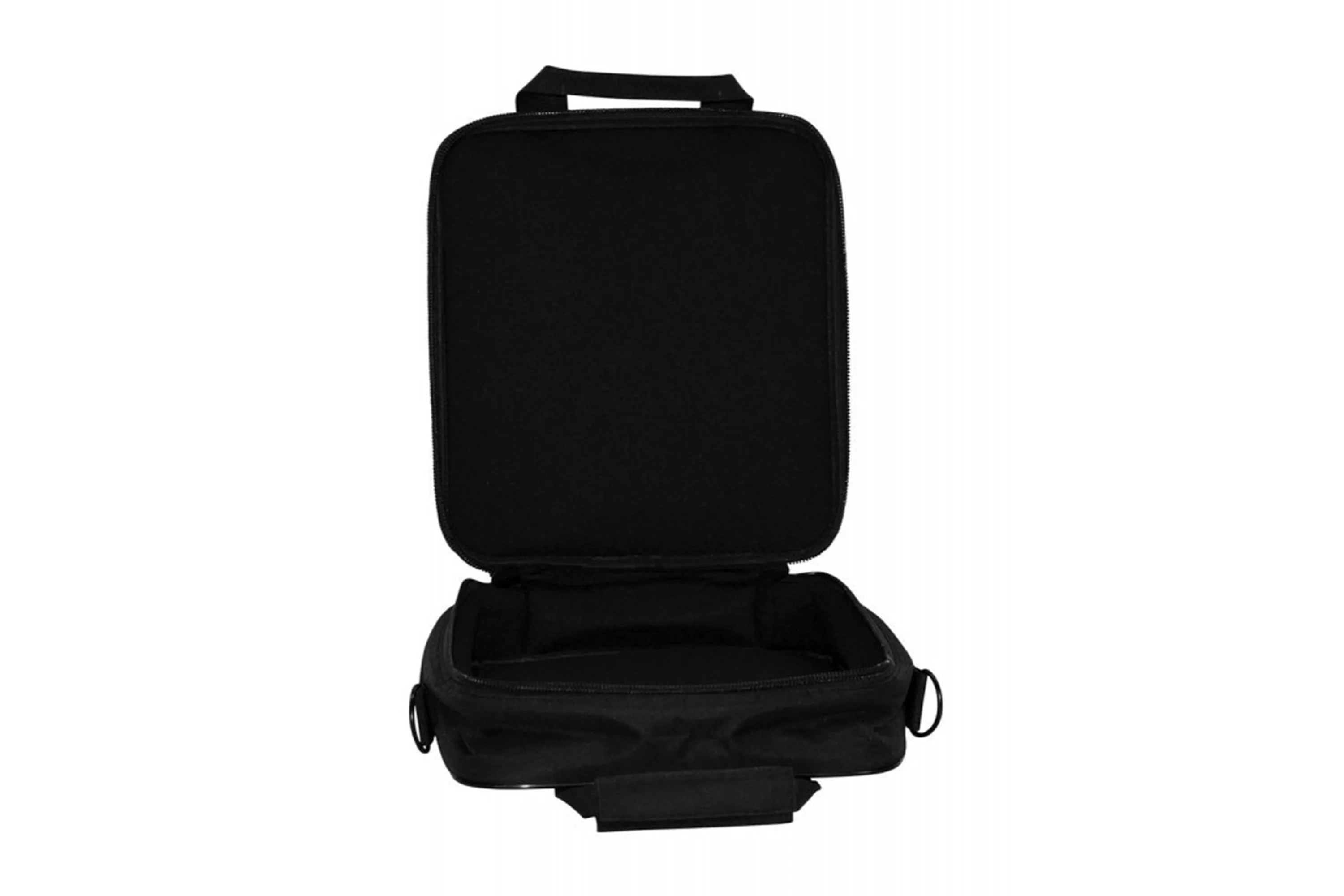 On-Stage MXB3010 10" Mixer Bag