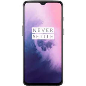 Oneplus 7 Refurbished