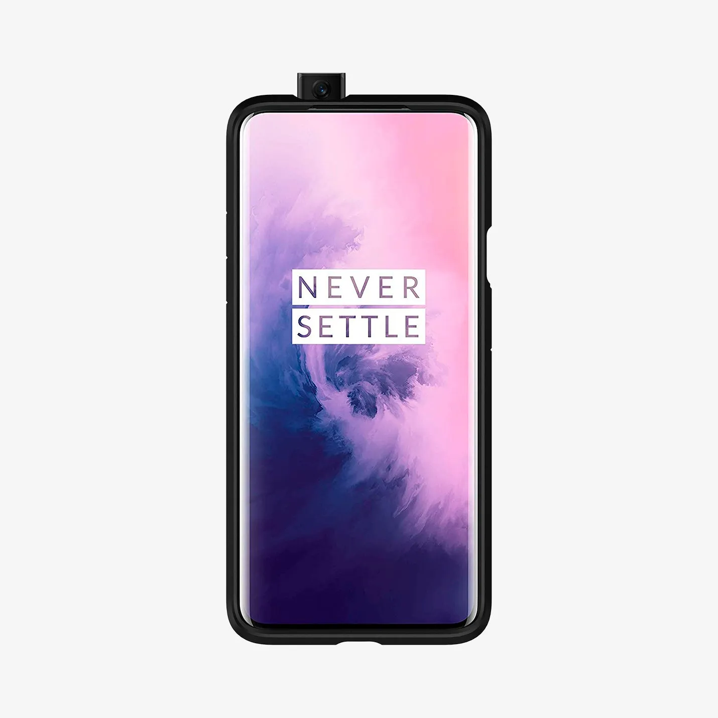 OnePlus 7 Series - Tough Armor