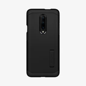 OnePlus 7 Series - Tough Armor