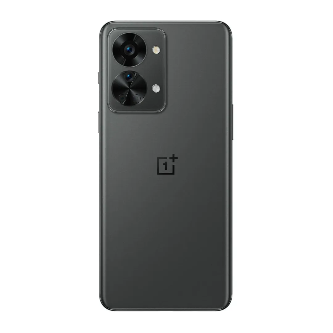 OnePlus Nord 2T 5G Pre-owned Phone