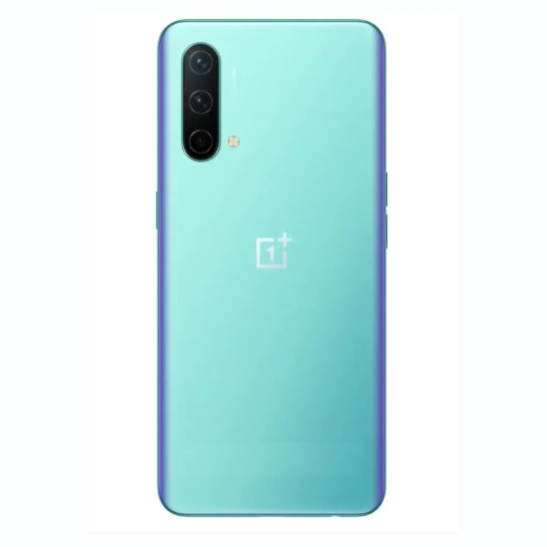 OnePlus Nord CE 5G - Refurbished