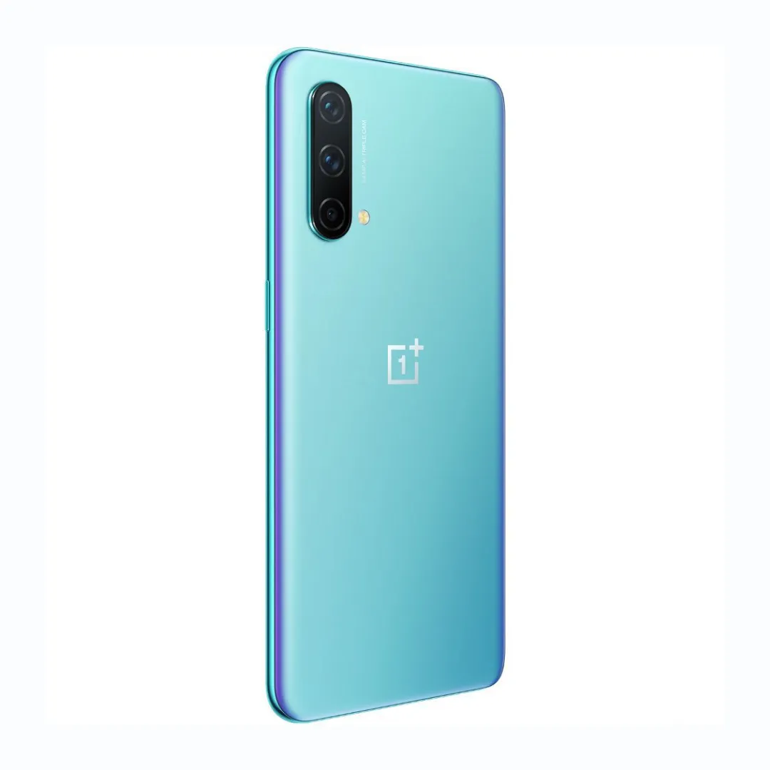 OnePlus Nord CE 5G - Refurbished