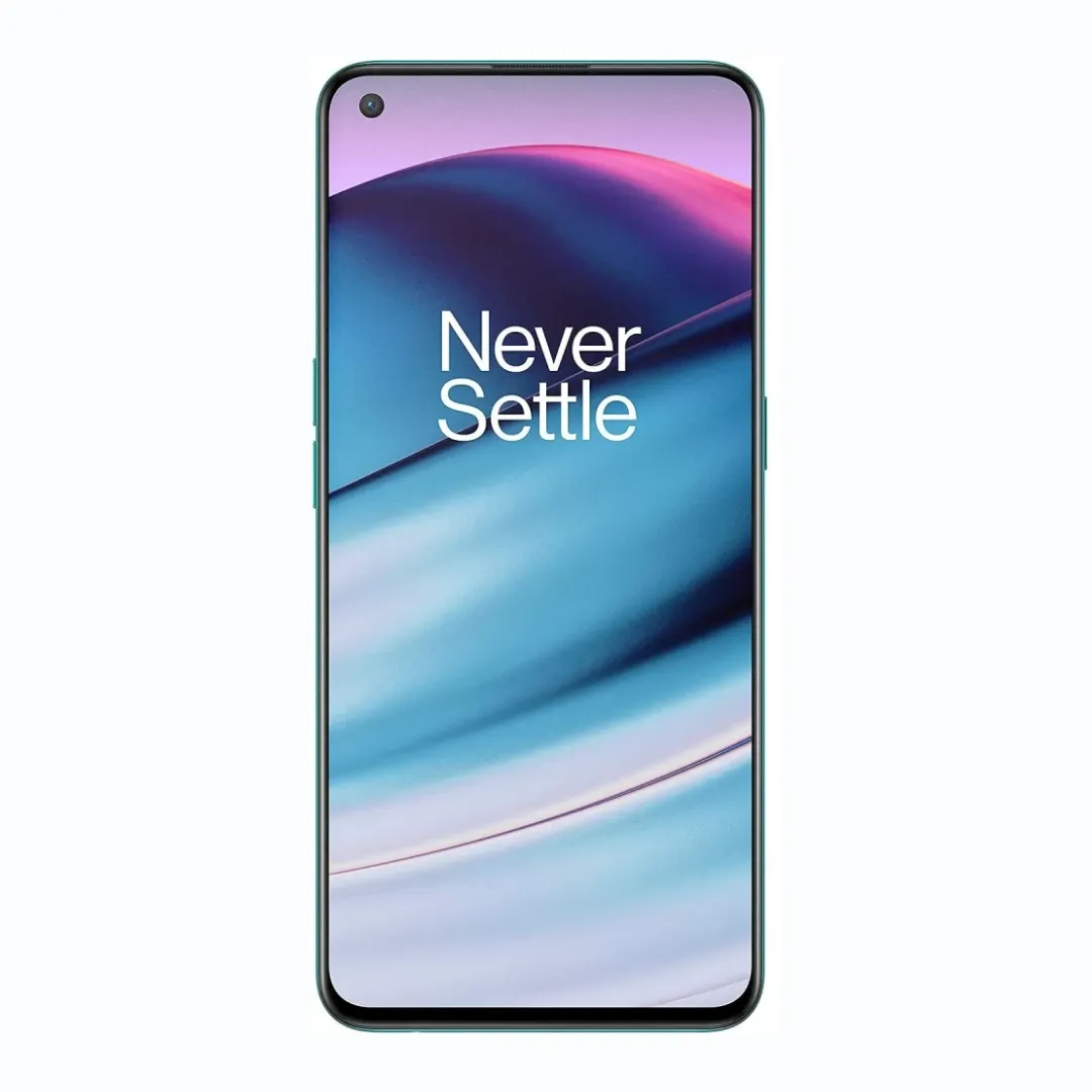 OnePlus Nord CE 5G - Refurbished