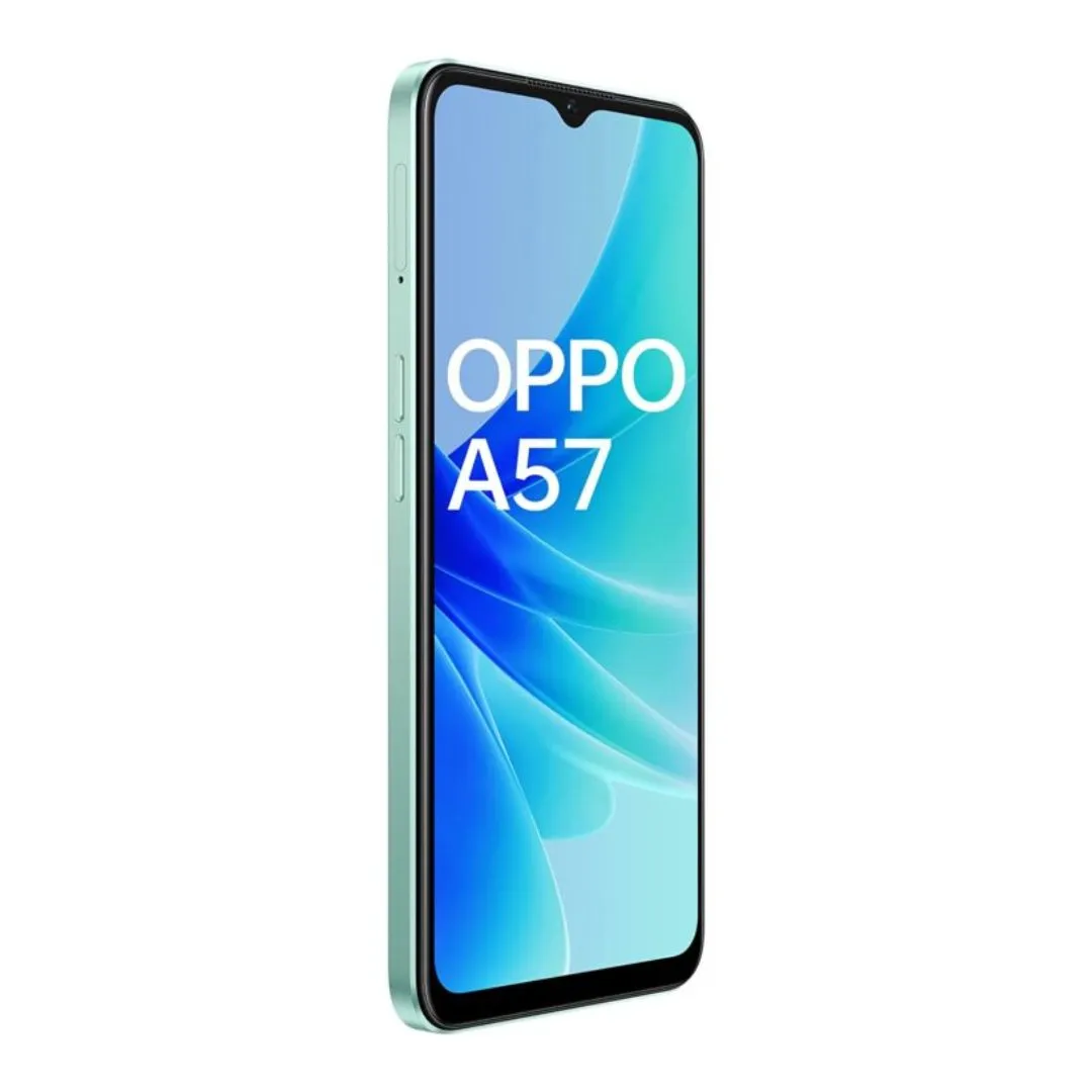 Oppo A57 Pre-owned