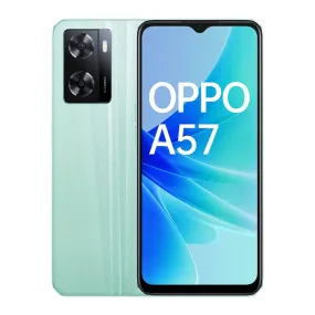 Oppo A57 Pre-owned