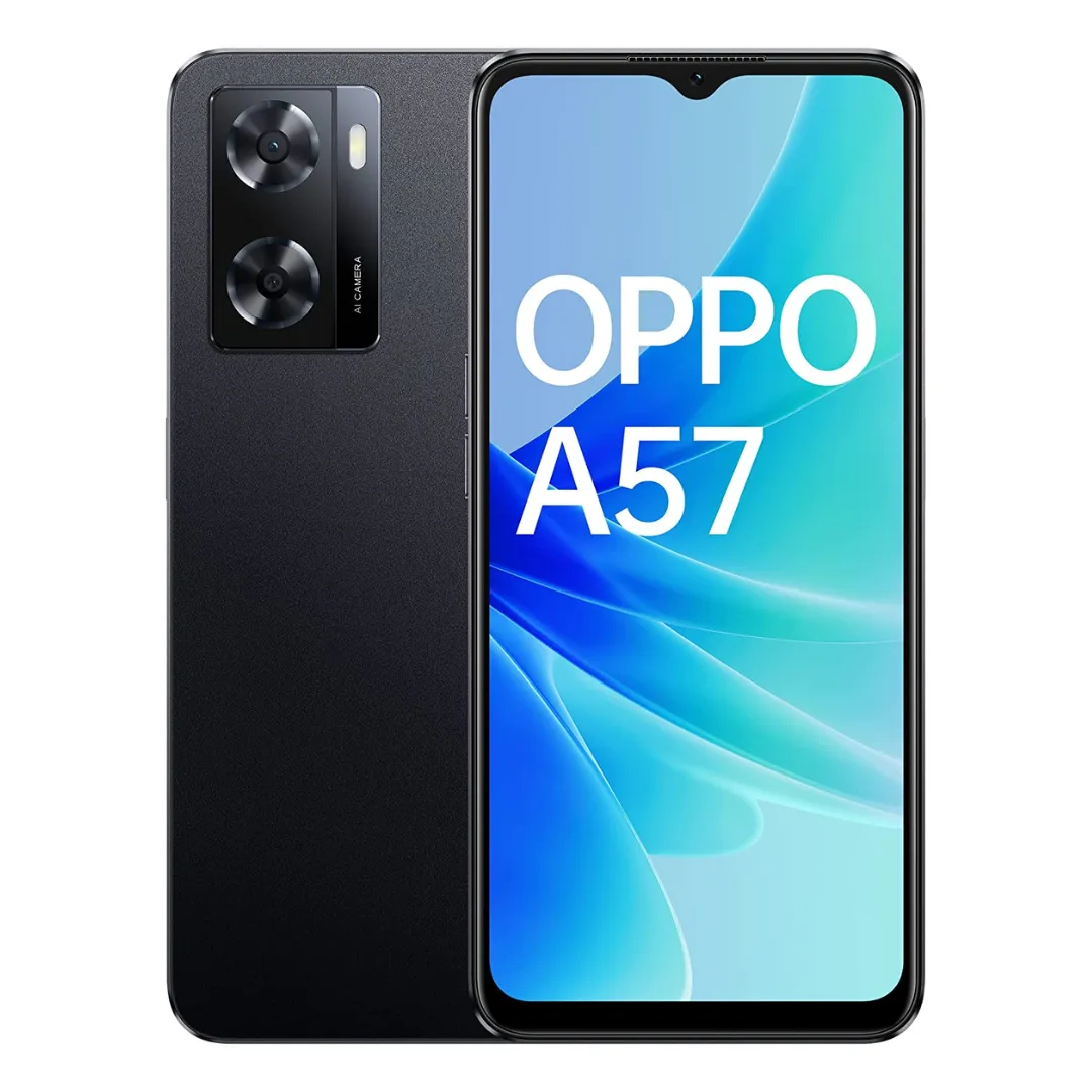 Oppo A57 Pre-owned