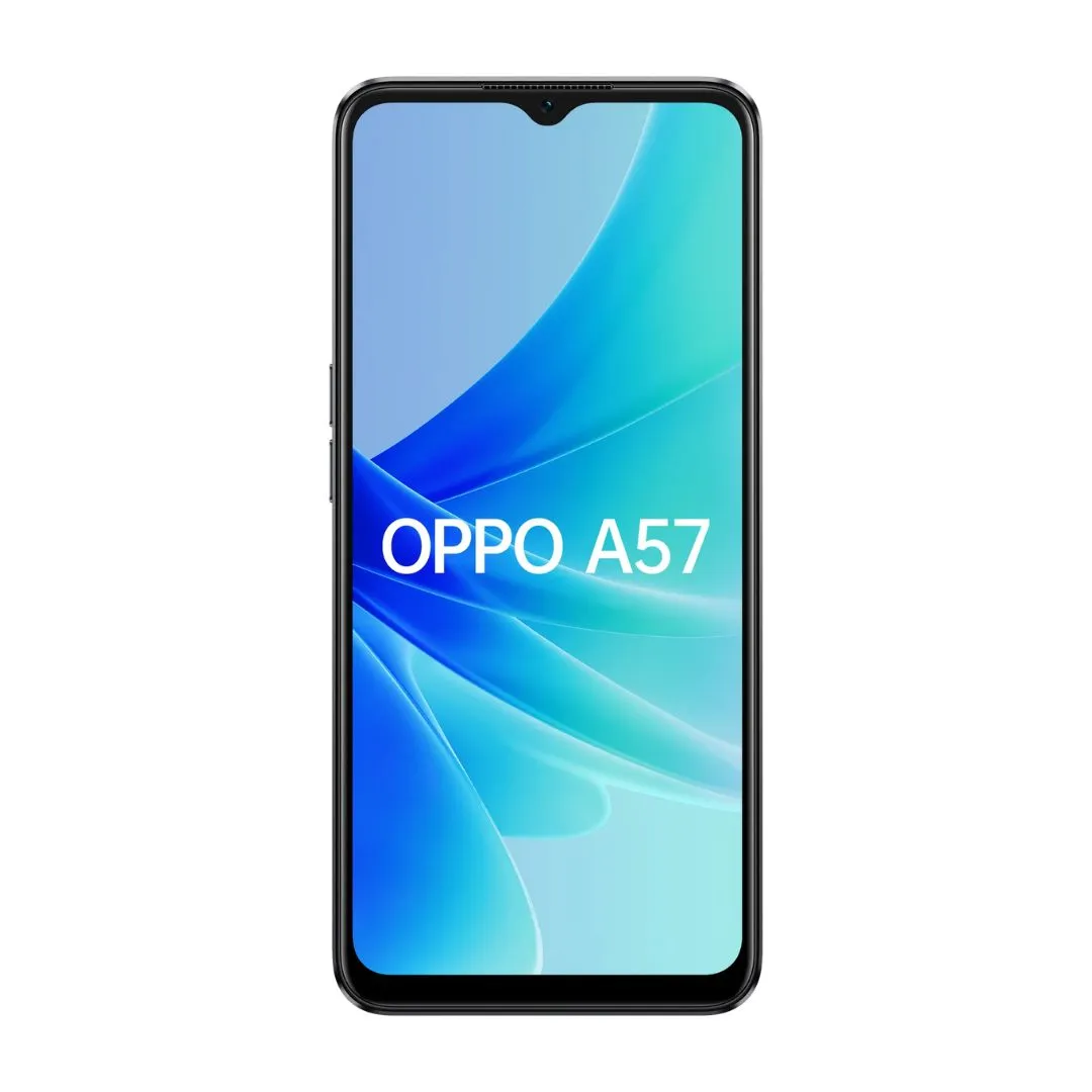 Oppo A57 Pre-owned