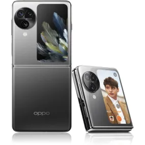 Oppo Find N3 Flip 5G - Refurbished