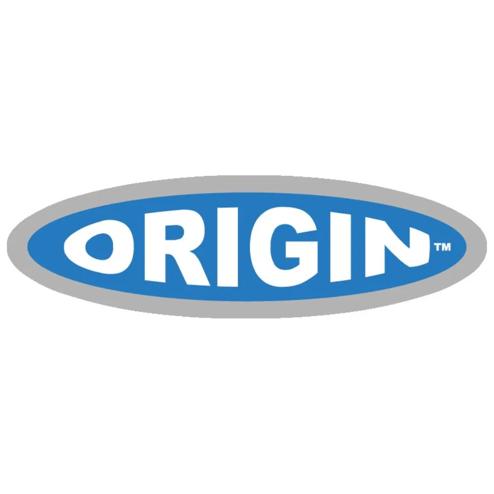 Origin Storage Universal 2.5In Hdd/Ssd To 3.5In Adapter For Hot Swap Server Caddies