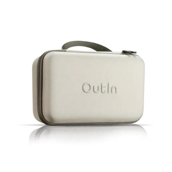 Outin Nano Protective Case