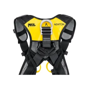 PETZL NEWTON EASYFIT