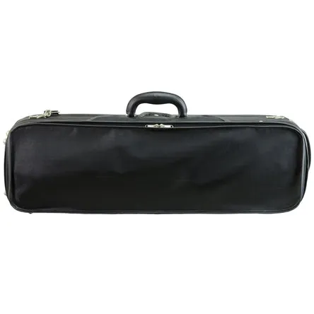 Portland Advanced Violin Case Option VN