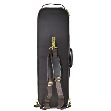 Portland Advanced Violin Case Option VN