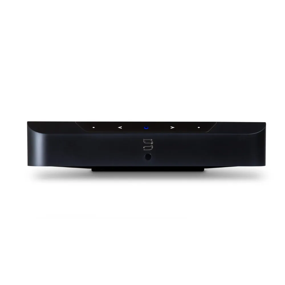 POWERNODE EDGE Streaming Amplifier