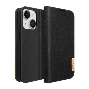 PRESTIGE FOLIO case for iPhone 15 Series