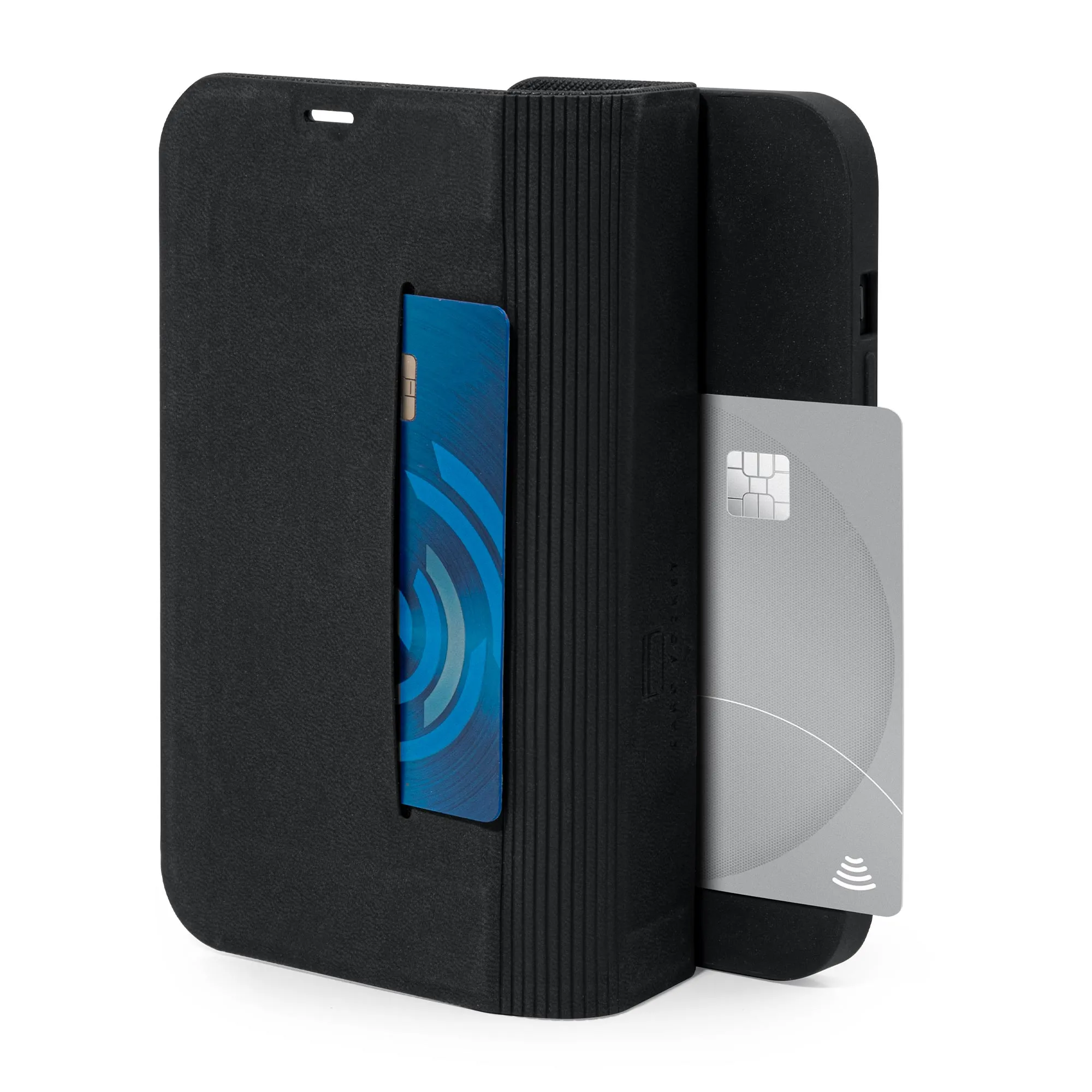 PRESTIGE FOLIO case for iPhone 15 Series