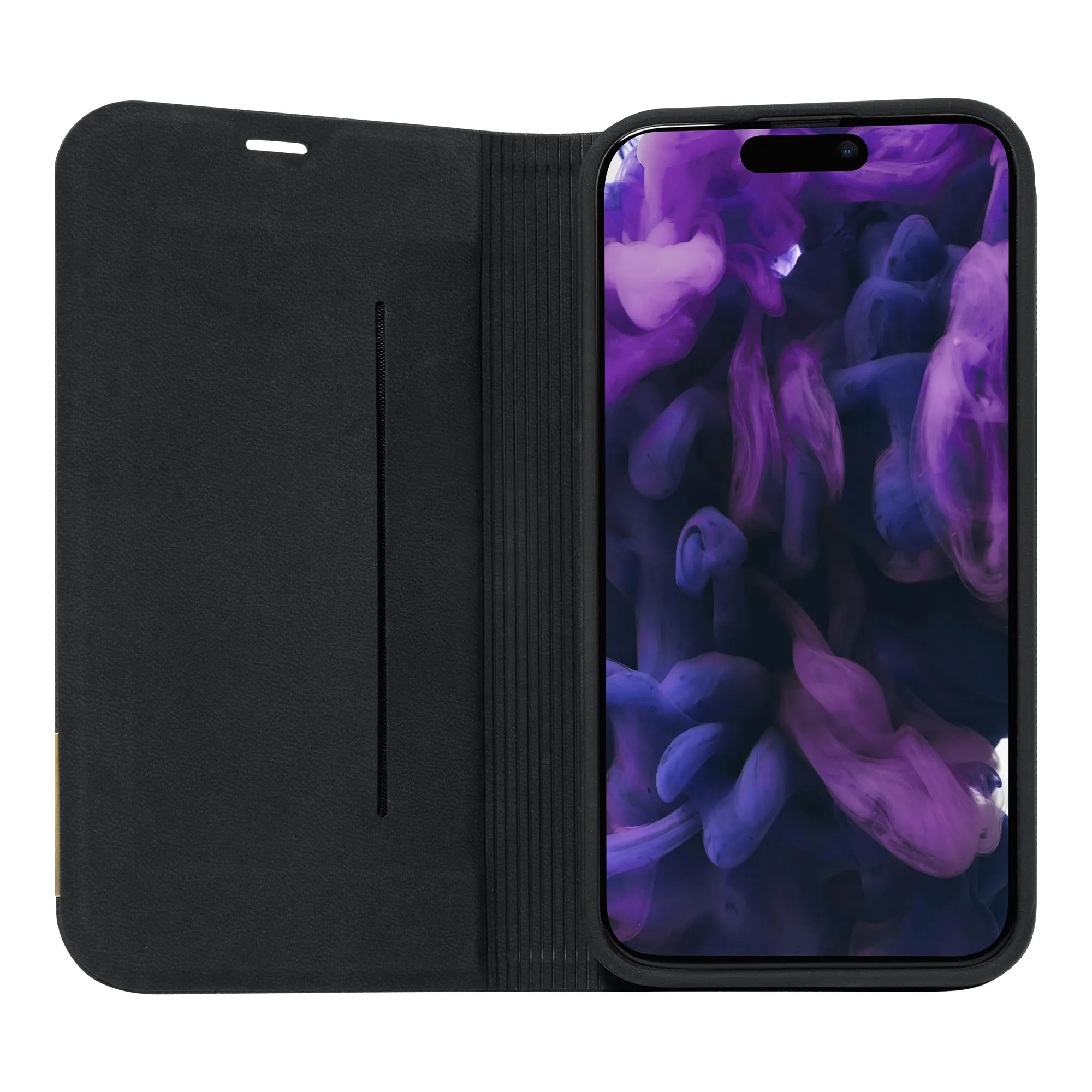 PRESTIGE FOLIO case for iPhone 15 Series