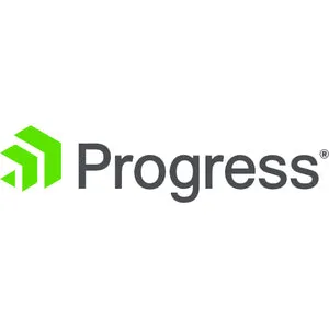 Progress WhatsUp Gold Failover Manager   2 Years Service Agreement - License Reinstatement - 1500 Point