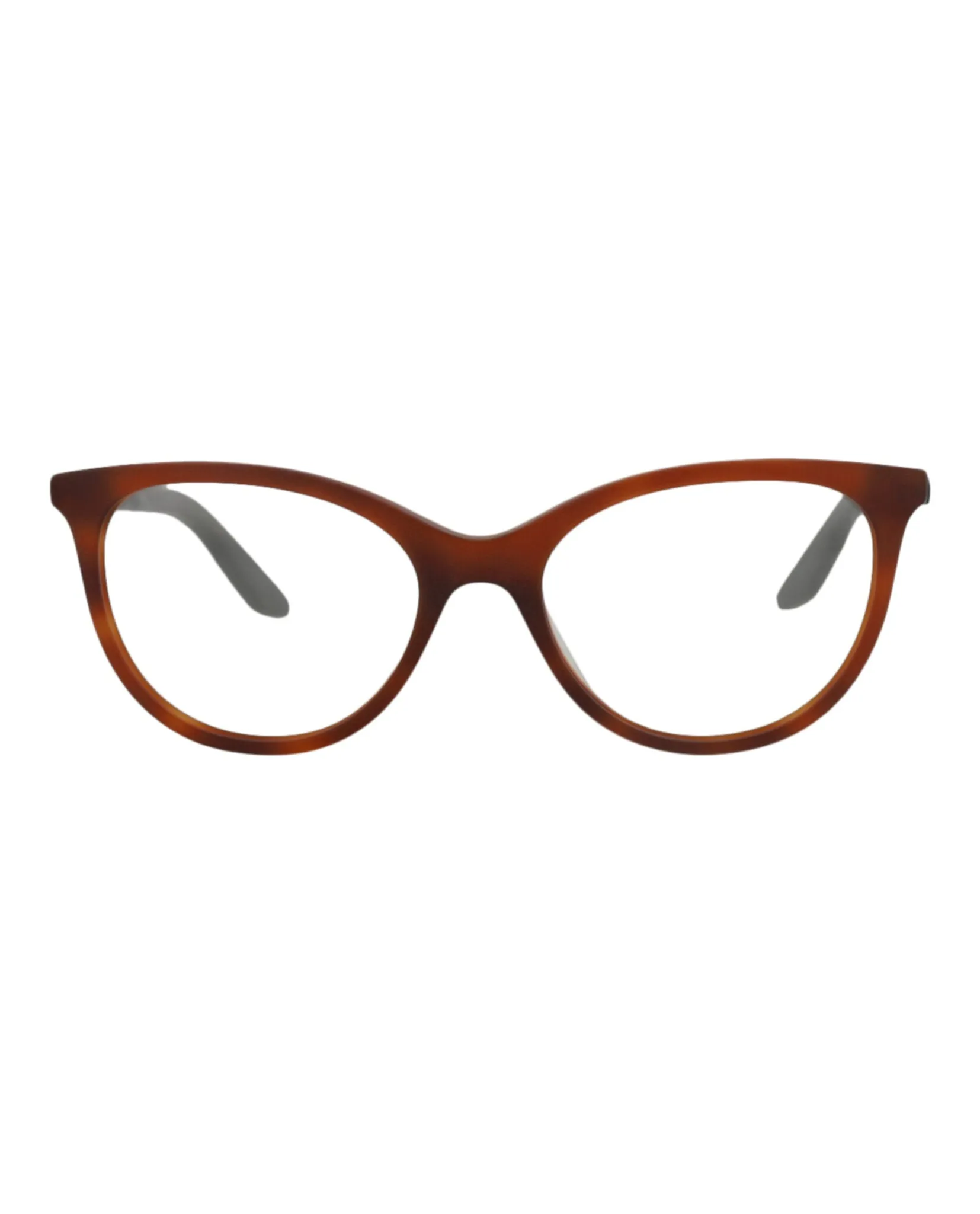 Puma Cat Eye-Frame Acetate Optical Frames