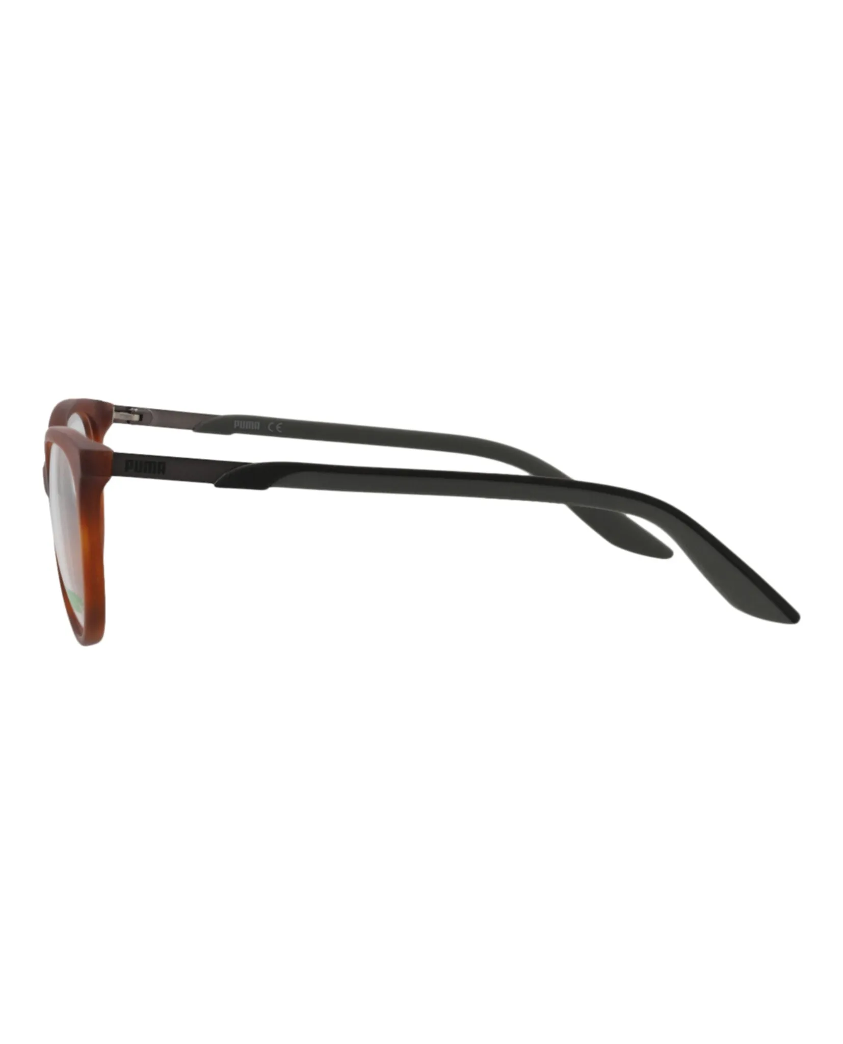 Puma Cat Eye-Frame Acetate Optical Frames