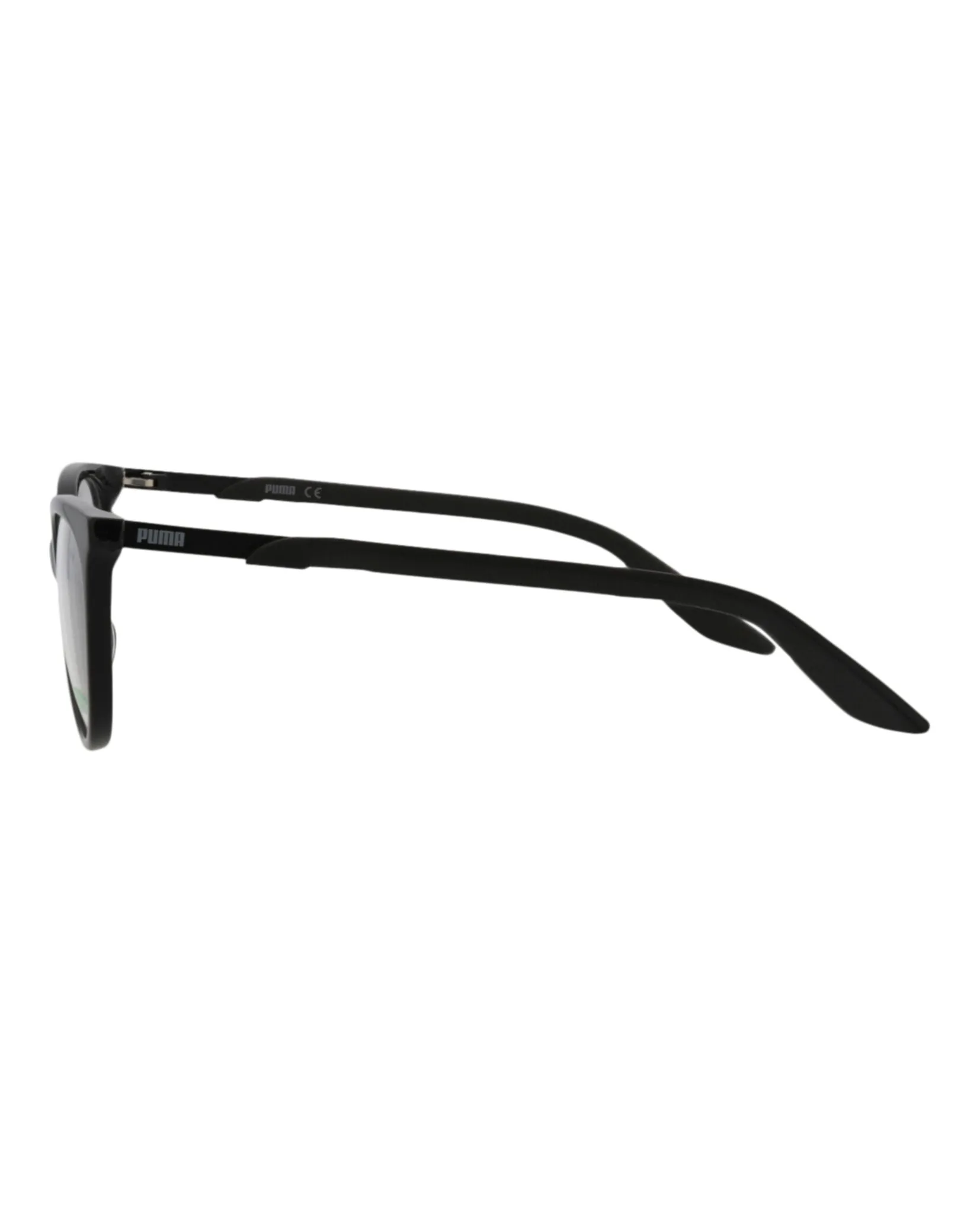 Puma Cat Eye-Frame Acetate Optical Frames