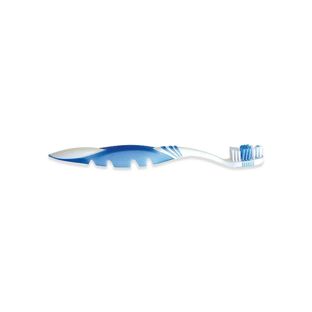 Purodent Flexo Tooth Brush Med