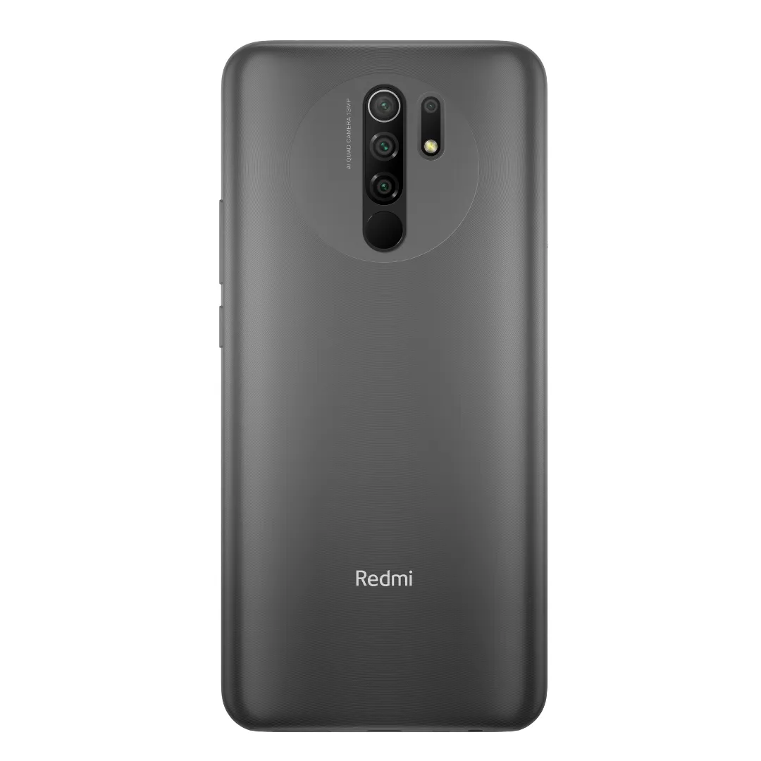 Redmi 9 Prime Refurbished