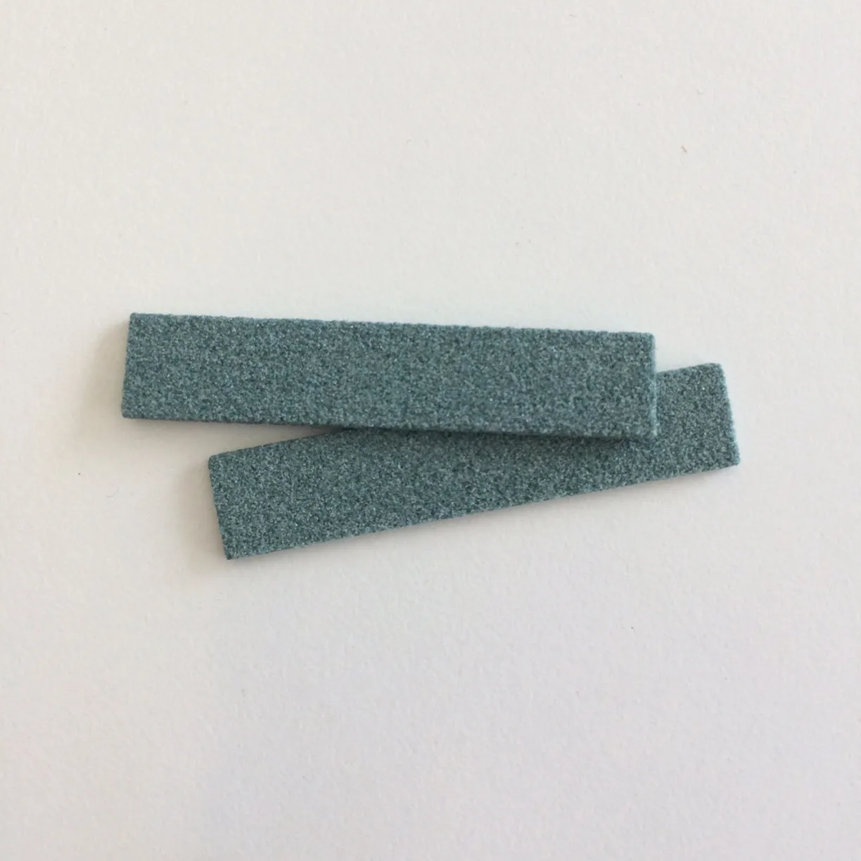 Replacement Wafers for Sheep Shear Sharpener