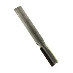 RobbJack - PCD-203-08-CF 1/4" PCD Straight Bit