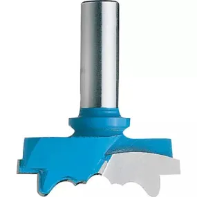 Roman Carbide DC1769 - 2-1/8" Rosette Cutter