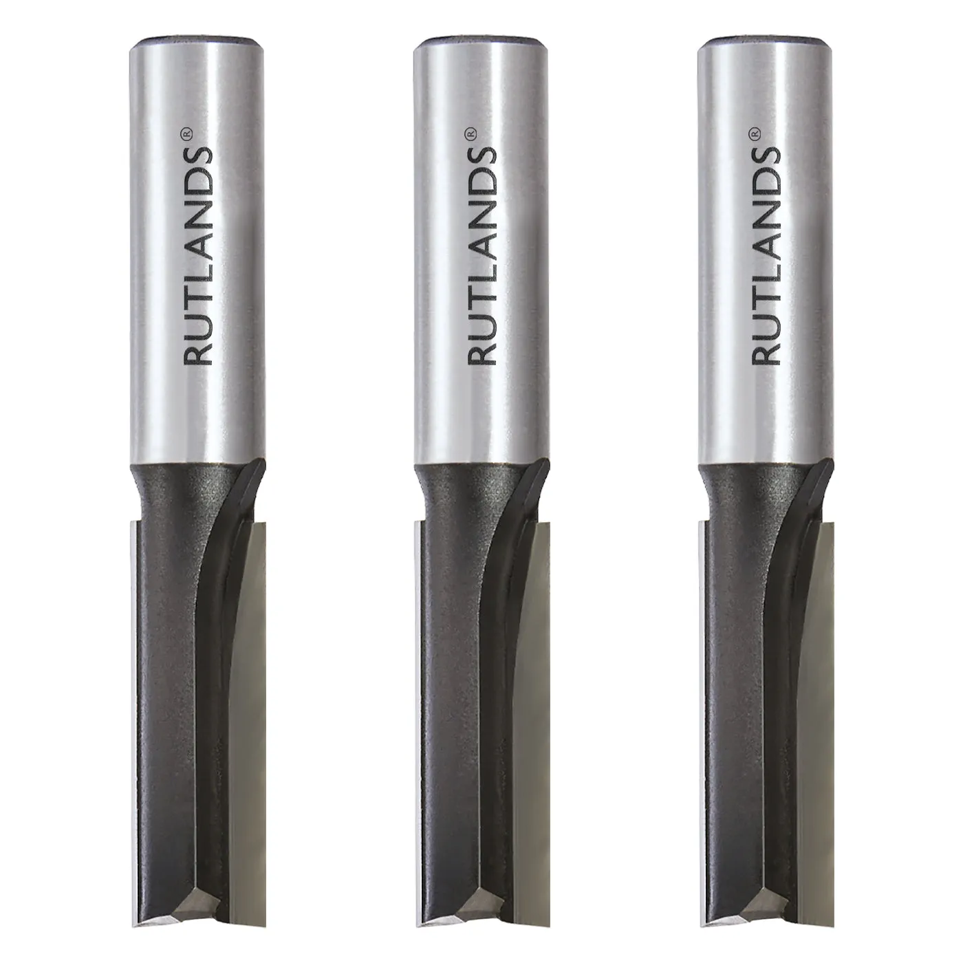 Router Bit Set - Kitchen Worktop