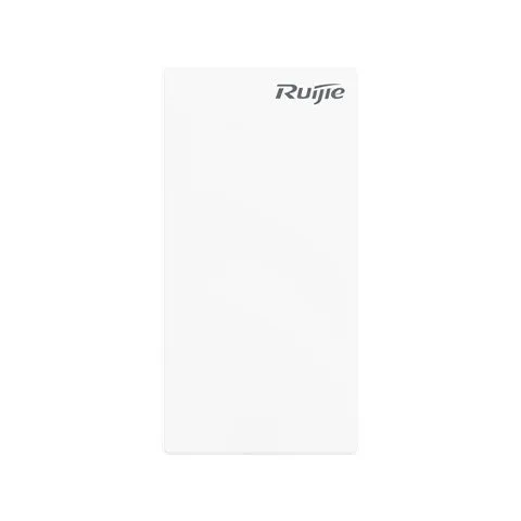 Ruijie Networks Rg-Ap180p-L Wireless Access Point 2976 Mbit/S White Power Over Ethernet (Poe)