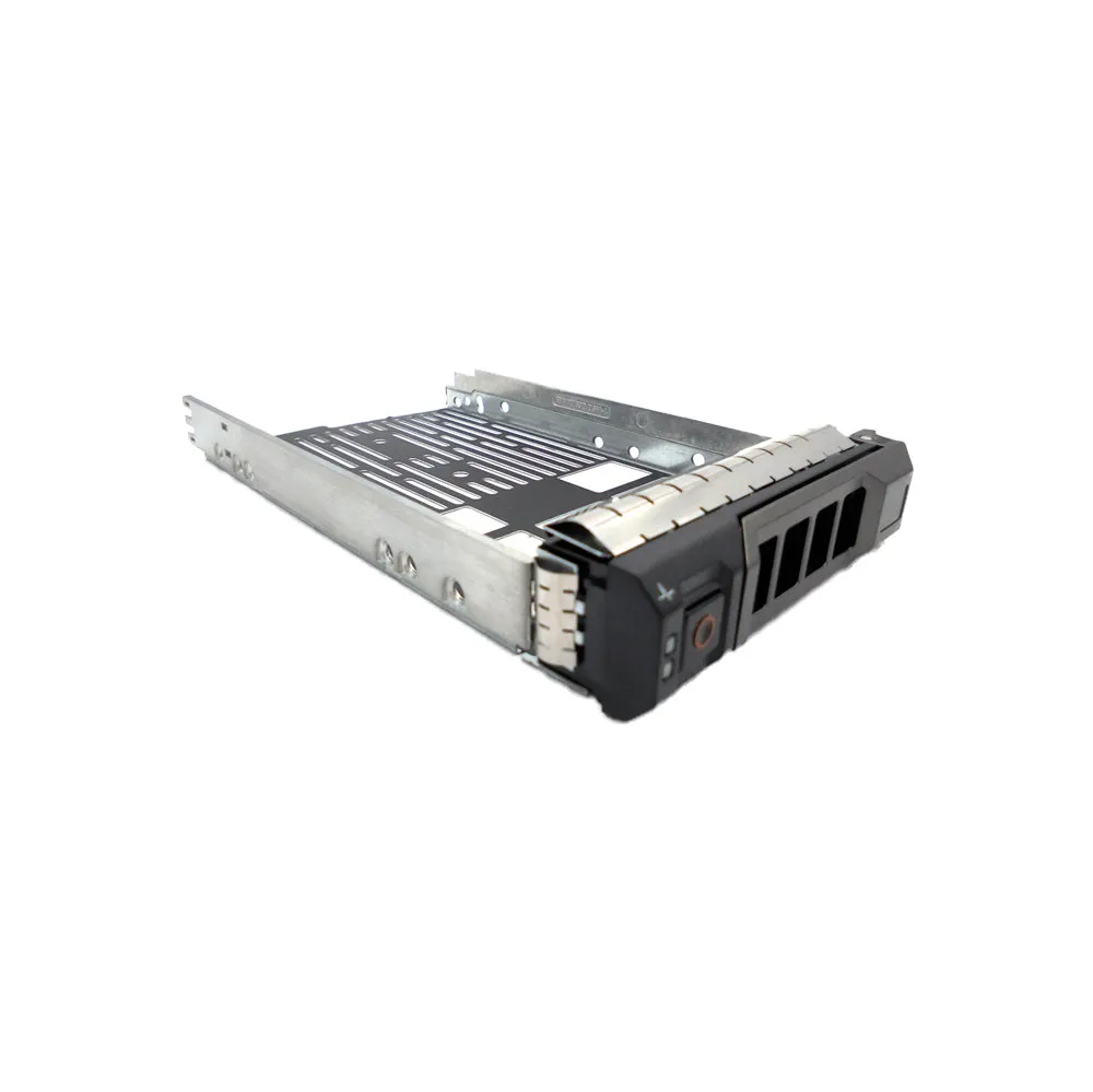 S11 Caddy For 3.5In Dell P/Edge R/M/T 610/710