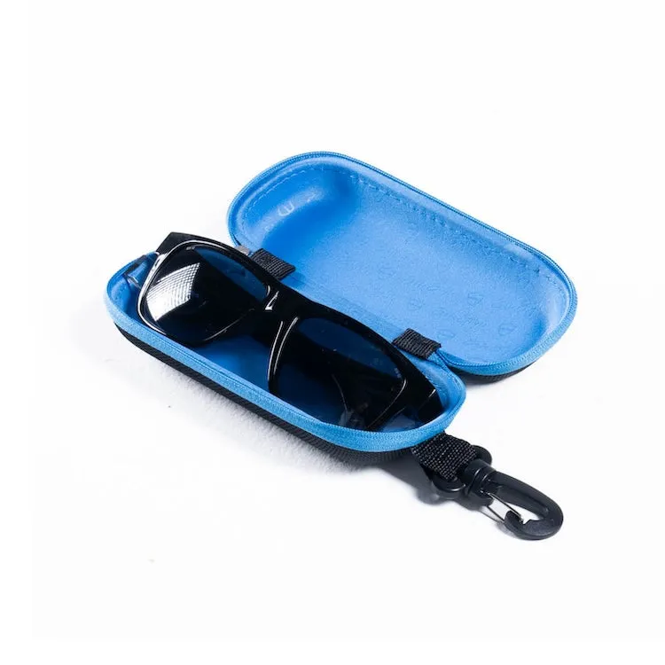 SafeStyle Blue Case