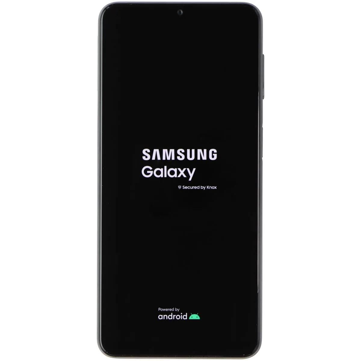 Samsung Galaxy A32 5G (6.5-in) Smartphone (SM-A326U) T-Mobile Only - 64GB/Black