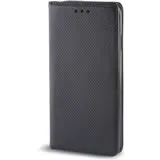 Samsung Galaxy S10 Wallet Case - Black