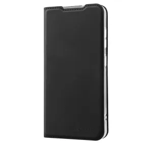 Samsung Galaxy S24 4smarts Wallet Case Urban Lite - Sort