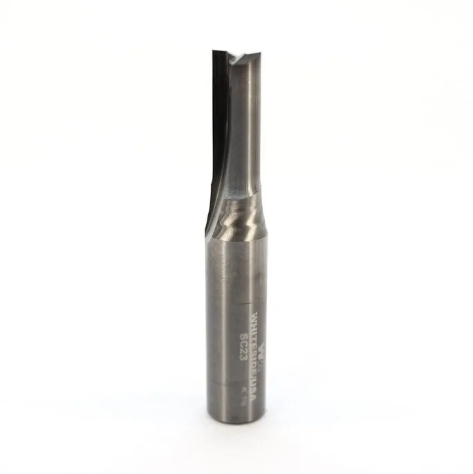 SC23  CARBIDE STRAIGHT