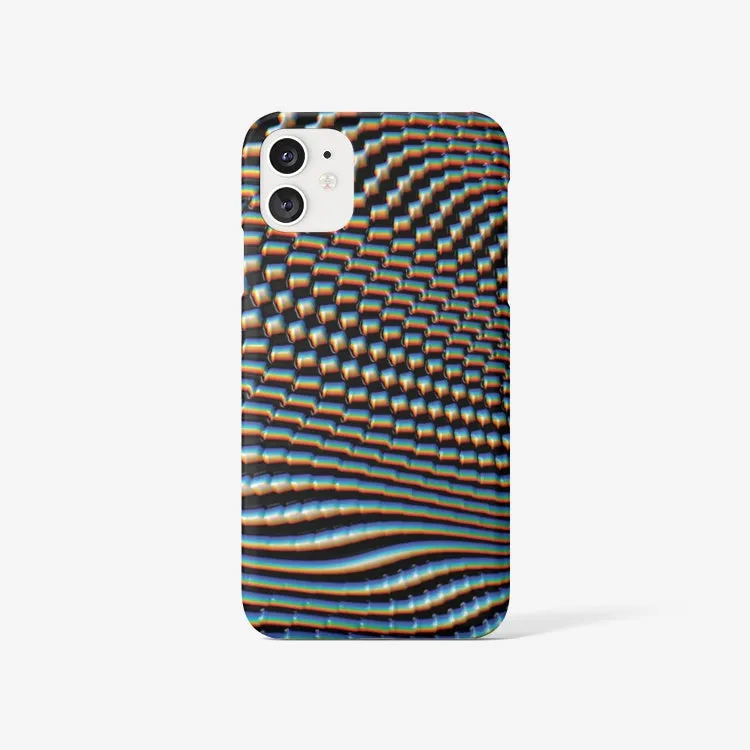 Scalar | iPhone 11 case | Austin Blake