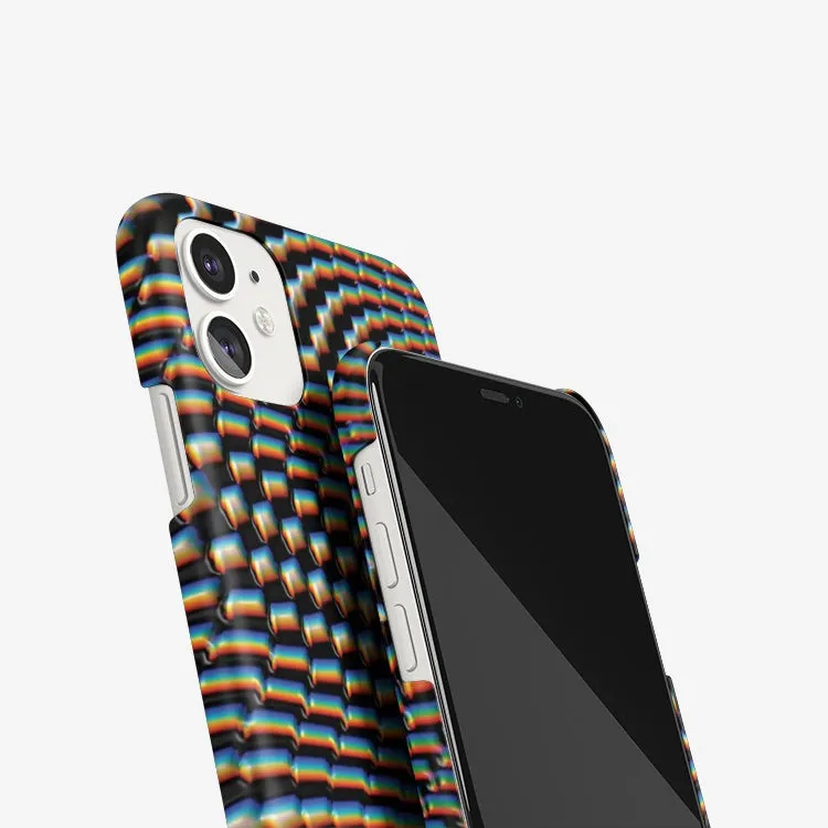 Scalar | iPhone 11 case | Austin Blake