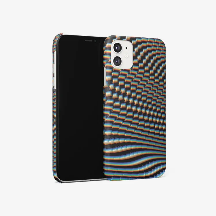 Scalar | iPhone 11 case | Austin Blake