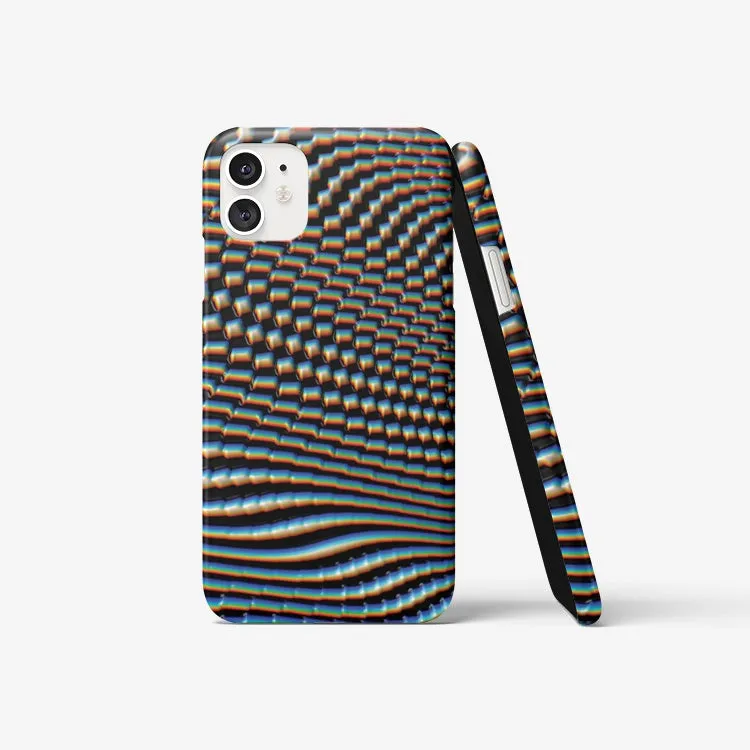 Scalar | iPhone 11 case | Austin Blake