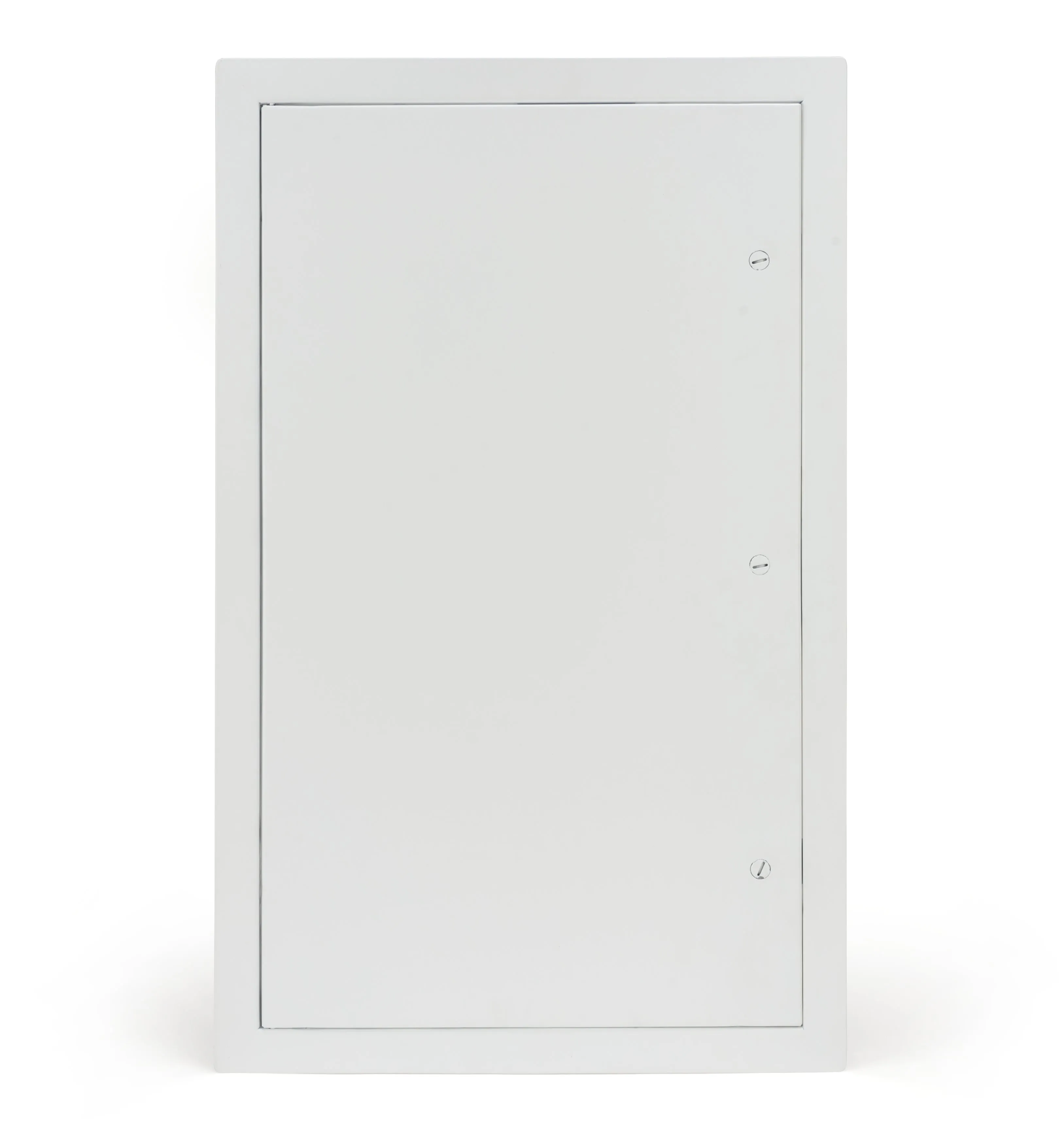 SENJU Drywall Access Panel