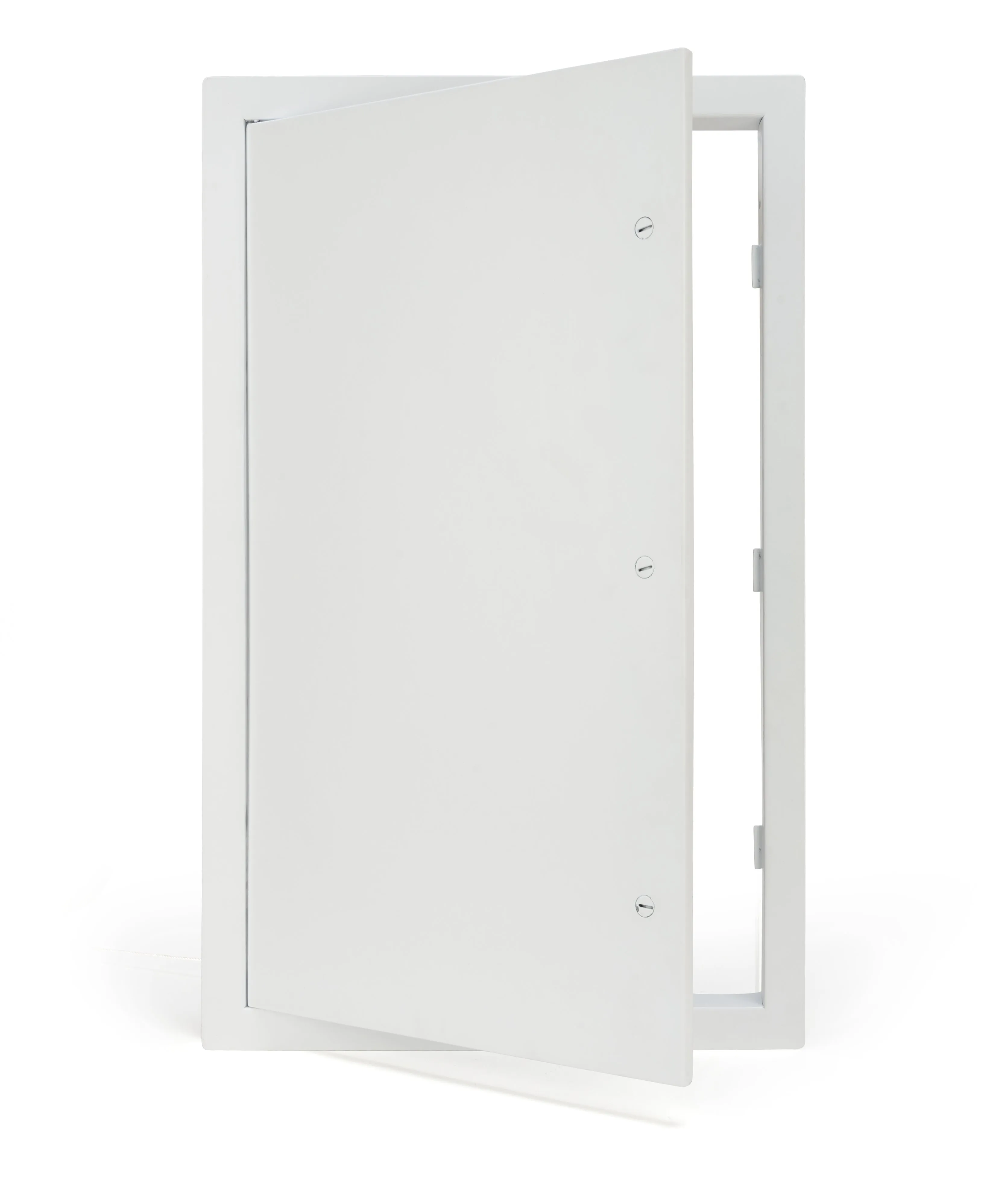 SENJU Drywall Access Panel