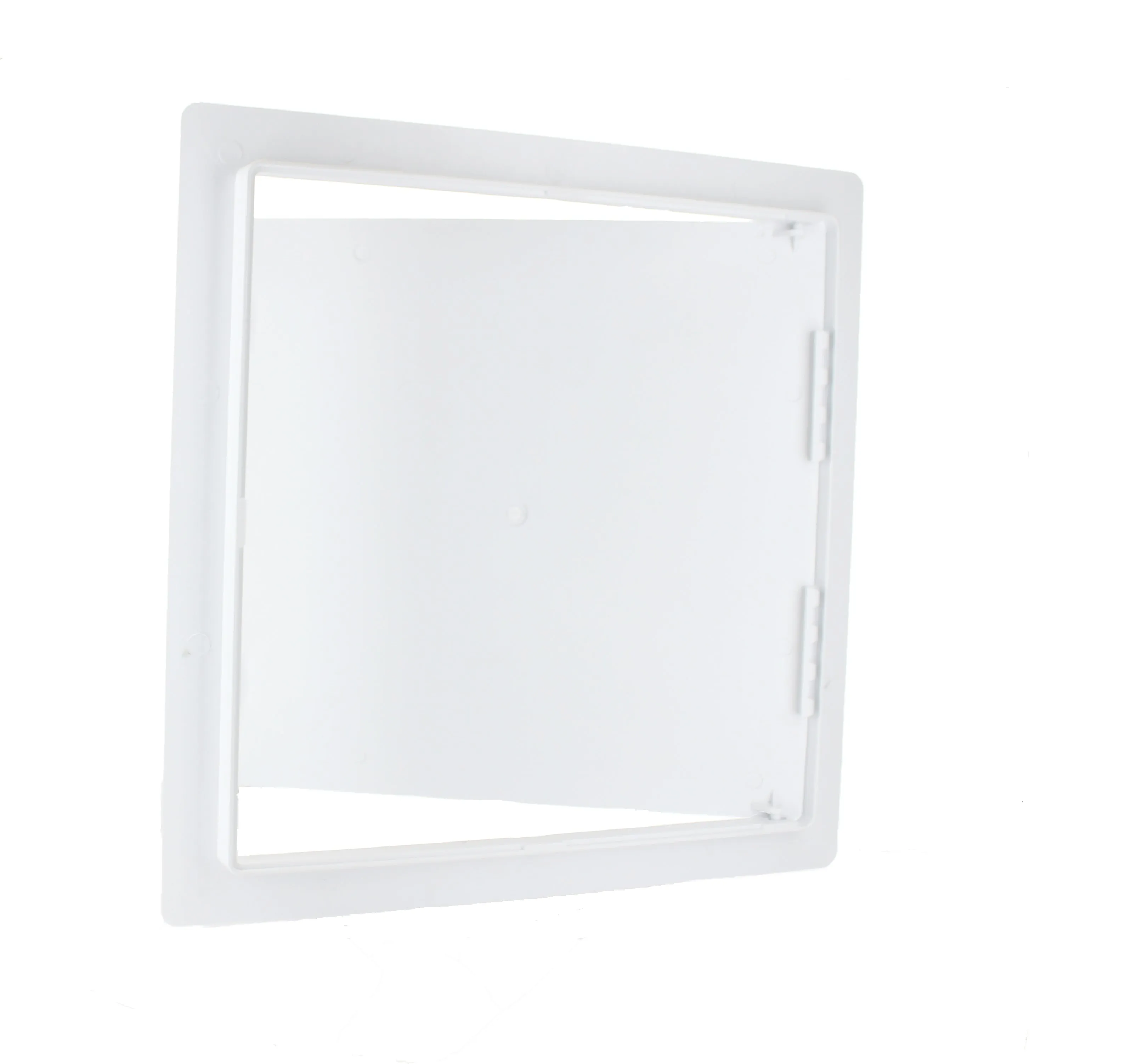 SENJU Drywall Plastic Access Panel