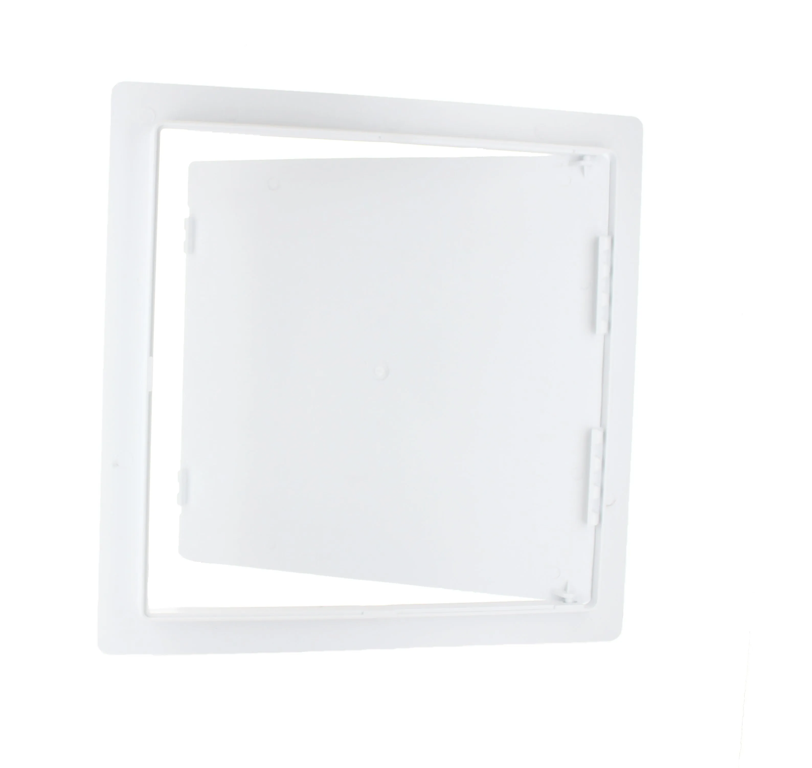 SENJU Drywall Plastic Access Panel