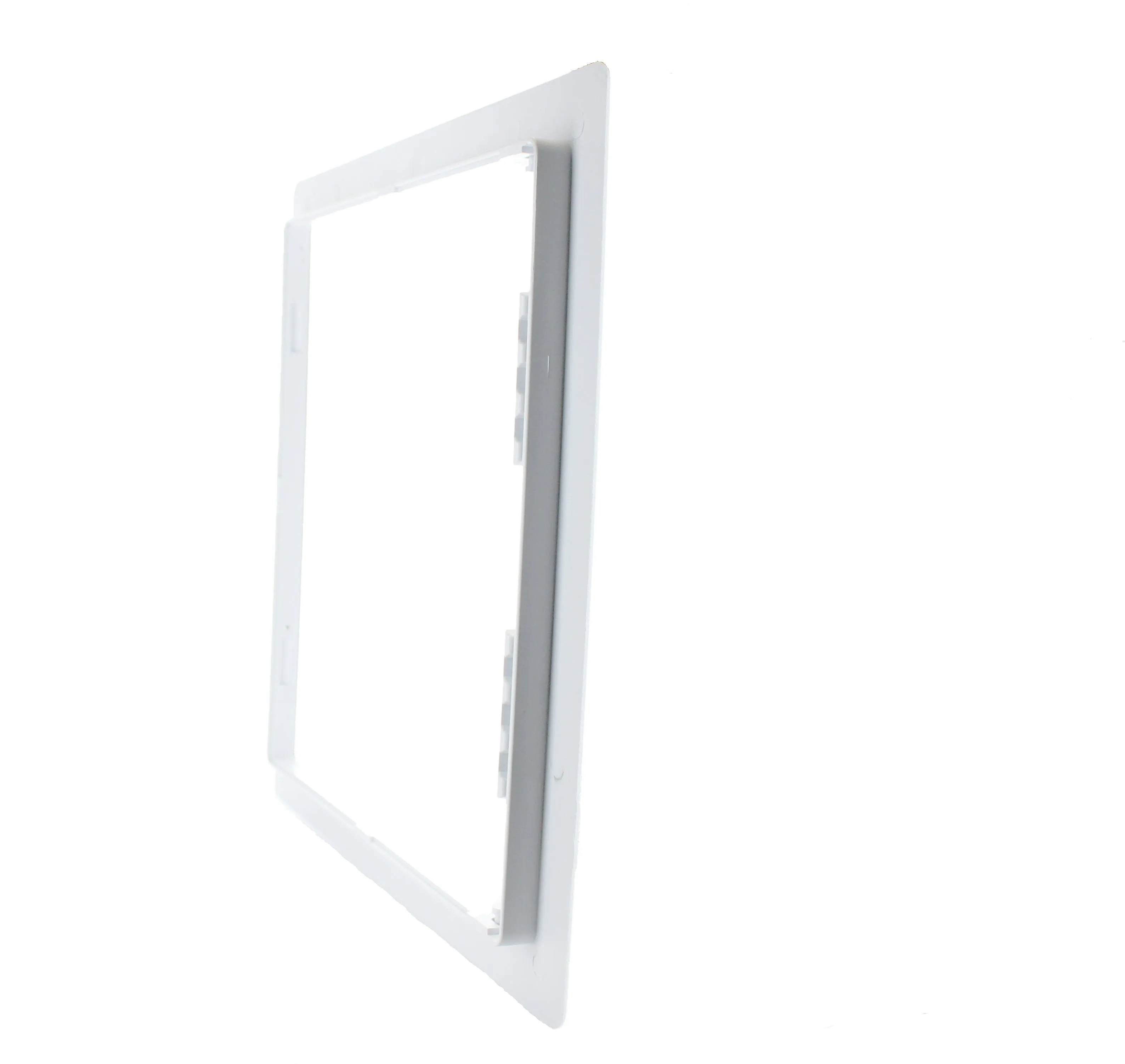 SENJU Drywall Plastic Access Panel