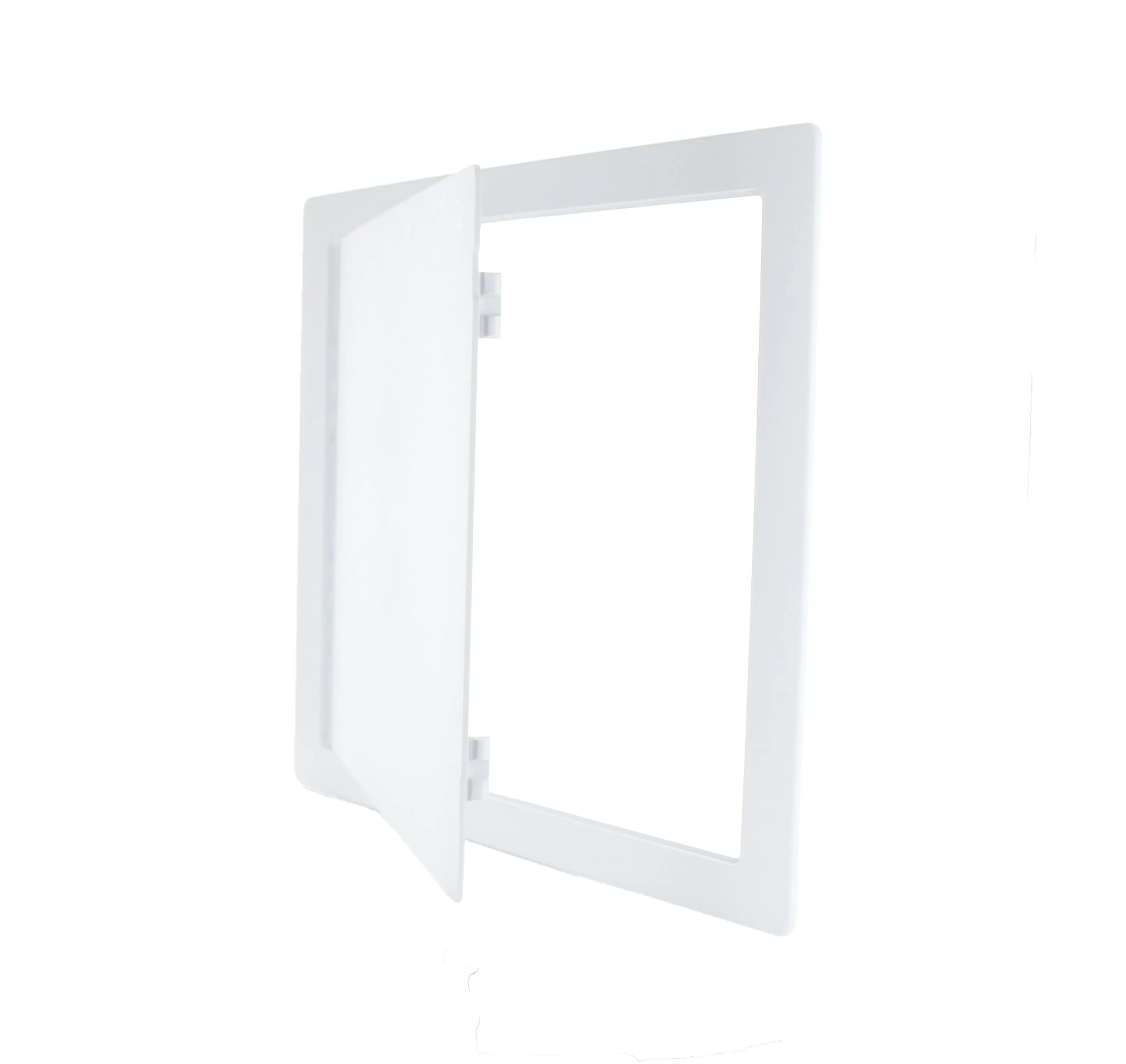 SENJU Drywall Plastic Access Panel