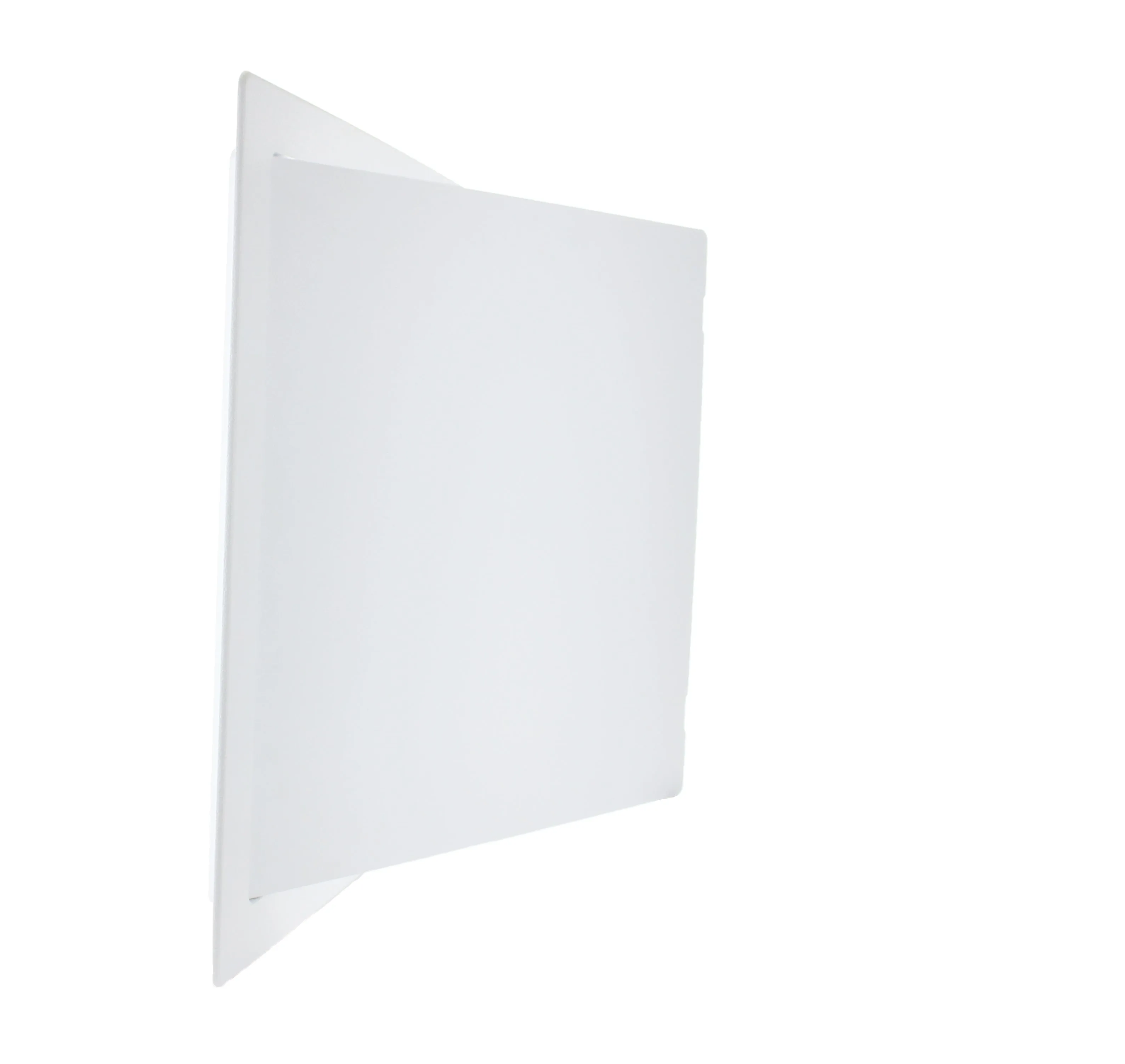 SENJU Drywall Plastic Access Panel